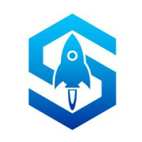 Logo of Stellar SEO - Professional SEO Services Provider in Nashville, Tennessee, America